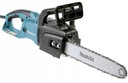 MAKITA REŤAZOVÁ PÍLA 2000W 40cm UC4051A UC4051A