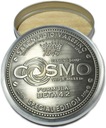 Saponificio Varesino Cosmo mydlo na holenie 150g