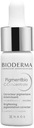 BIODERMA Pigmentbio koncentrát na odfarbenie