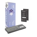 Batéria Mitsu pre Sony Vaio BPS24, VPC-SB2, 4400mAh