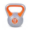 Kettlebell Vinyl Činka 8 kg