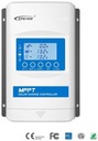 MPPT regulátor nabíjania, EPEVER XTRA2210N-XDS2 20A 12/24V