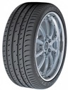 4x TOYO 275/45 R20 PROXES PXSP SUV 110Y XL RG