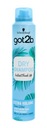 Schwarzkopf Got2b Fresh It Up Dry šampón na vlasy Objem 200ml