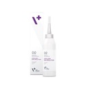 Vet Expert Otiflush Ear Solution 125 ml Ušný roztok pre psov a mačky