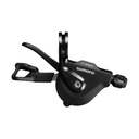 Cestné radenie Shimano SL-RS700 11-rýchlostné pravé OEM