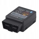 Bluetooth 5.1 OBD2 Dual Mode Auto Code Reader