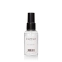 Balmain Hair Silk Perfume parfém na vlasy 50 ml