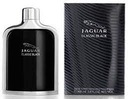 PÁNSKY PARFUM JAGUAR CLASSIC BLACK 100ml FOIL