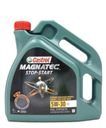 CASTROL MAGNATEC START STOP 5W30 C2 4L