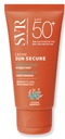 Krém SVR SUN SPF 50+ 50 ml