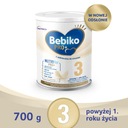 BEBIKO PRO+ 3 PROSÍM. - 700 g