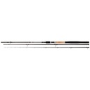 Feederový prút Daiwa Nzon S Light 3,66 m 60 g