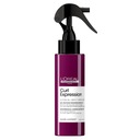 Hydratačná hmla Loreal Curl Expression 190 ml