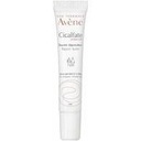 AVENE CICALFATE REGENERAČNÝ BALZAM NA PERY 10ML