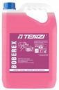 TENZI BOBEREX TEKUTINY NA RIAD 5L