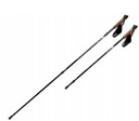 PALICE NA NORDIC WALKING 85-135CM