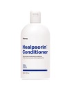 Healpsorin vlasový kondicionér 500 ml