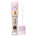 Eveline Cosmetics Liquid Camouflage korektor No 02