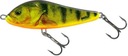 SALMO RATTLIN' SLIDER 11cm SUPERNATURAL HORÚCA