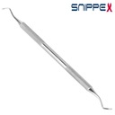 Snippex podologická sonda 16cm