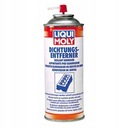 LIQUI MOLY 3623 odstraňovač plomb 300ml