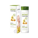 CutisHelp MIMI telové mlieko 200 ml