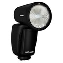 PROFOTO A10 Air TTL lampa FUJI Fujifilm