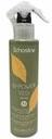 ECHOSLINE kiPower VEG sprej 200ml