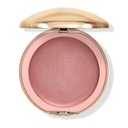 AFFECT Dream Cream Bronzer In Cream Paris