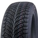 1x 235/55R17 Austone All Season Fixclime SP-401