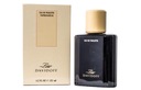 PRODUKT DAVIDOFF ZINO EDT 125ML PARFÉM