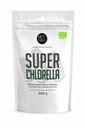 Chlorella BIO 200 g (DIÉTNA STRAVA) Diétna potravina