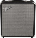 Basový zosilňovač Fender Rumble 40 V3 40W