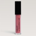 INGLOT With Communicative lícenka Charming 100 5ml