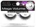 Riasy Ardell Mega Volume Strips 254 Black