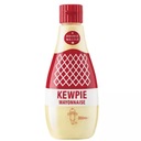 Japonská majonéza Kewpie Majonéza 355ml