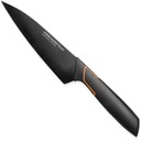 FISKARS EDGE CHEF KNIFE čepeľ 15 CM 978311