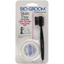 Bio-Groom Stain Free 20g odfarbenie pod očami