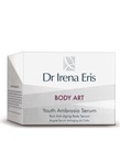 DR IRENA ERIS BODY ART ANTIAGING SÉRUM NA TELO