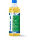 Gél TENZI PIPES CLEANER 1l. (T-47/001)