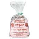 Vločky mydla Marseille Rose 750g Le Serail