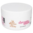 Artego Dream Mask obnovovacia maska ​​500 ml