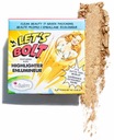 BALZAM Let's Bolt HIGHLIGHTER