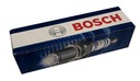 0242240665 SVIEČKA BOSCH 1KS