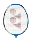 YONEX ASTROX 1 DG BADMINTONOVÁ RAKETA 4UG4