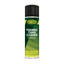 Fenwick's Foaming chain pena 200 ml