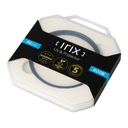 Irix Edge UV SR filter 86mm