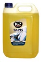 K2 TAPIS 5 l