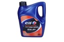 ELF OLEJ 15W40 5L EVOLUTION 500 TURBO DIESEL / A3/